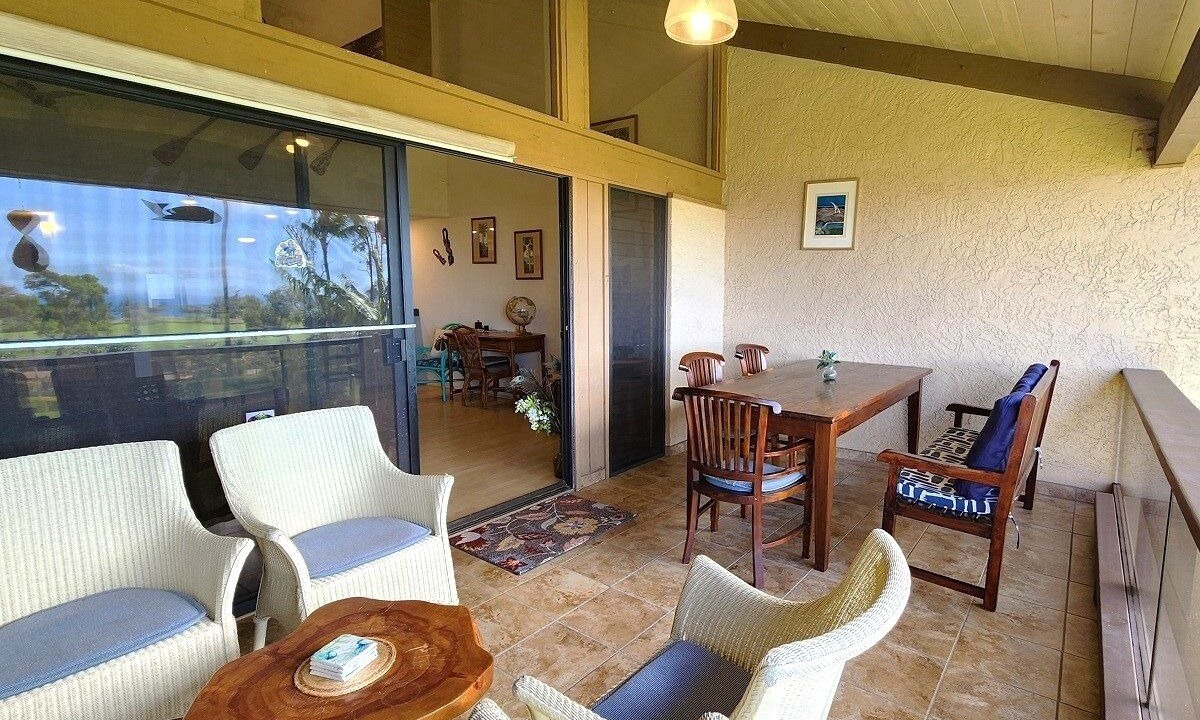 Photo of Others in Waikoloa