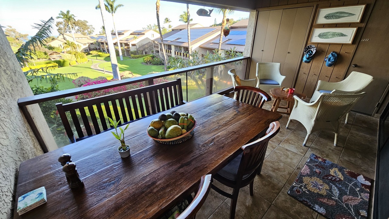 Photo of Others in Waikoloa