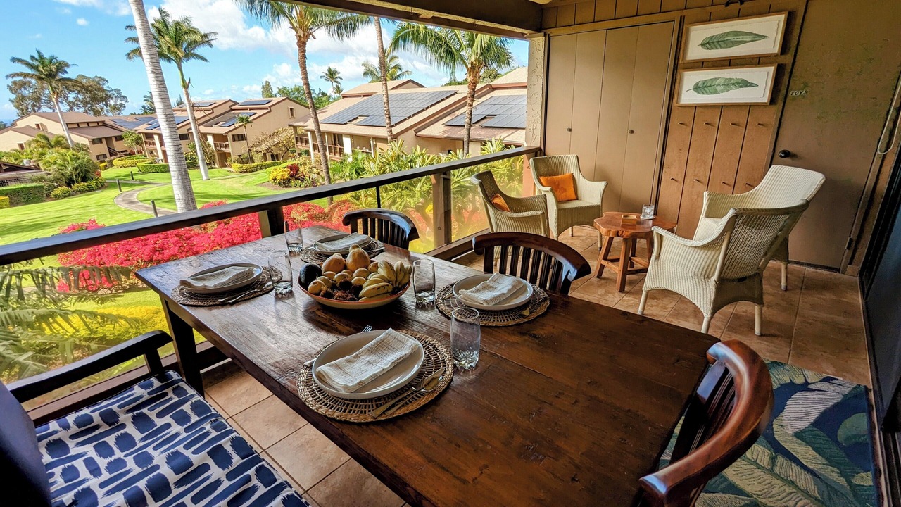 Photo of Outdoor in Waikoloa
