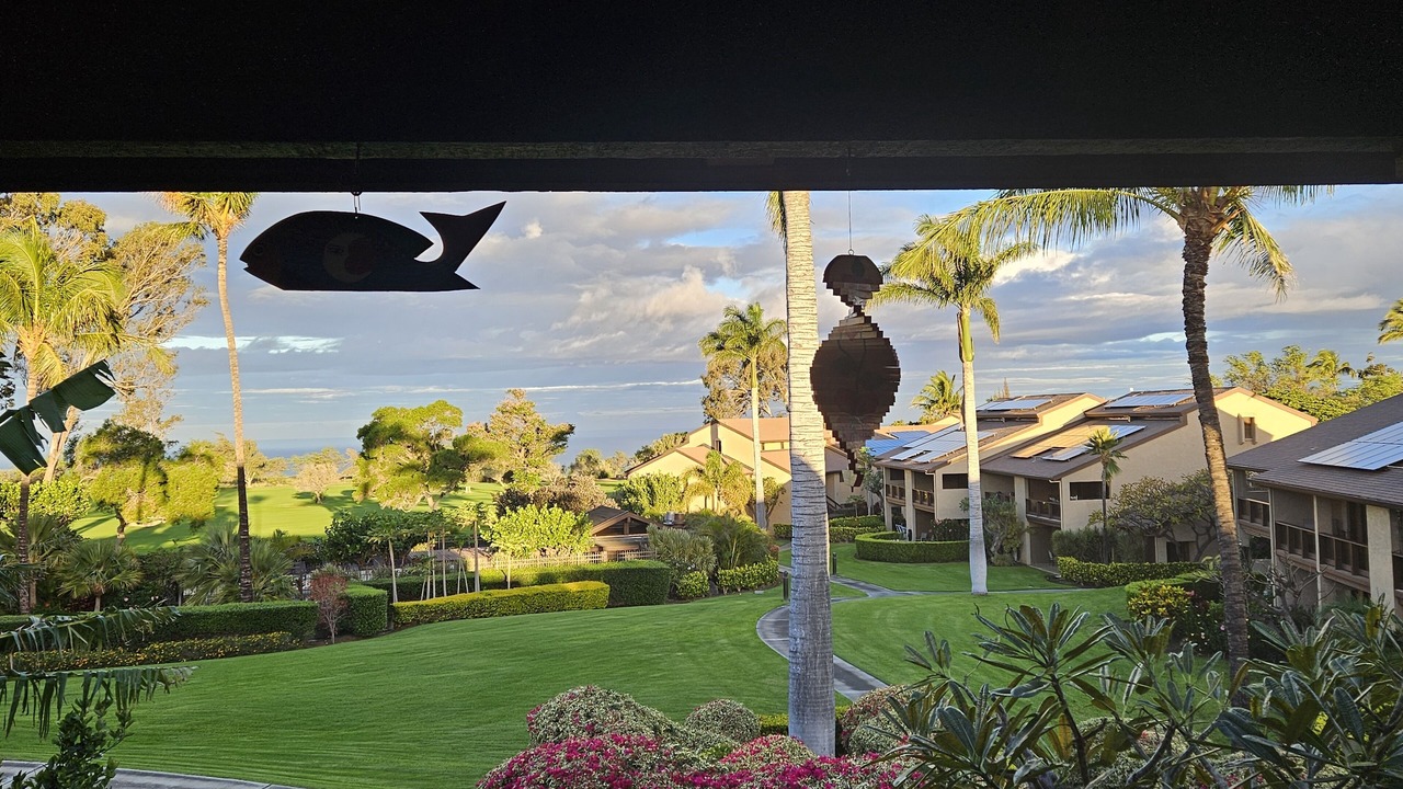 Photo of Others in Waikoloa