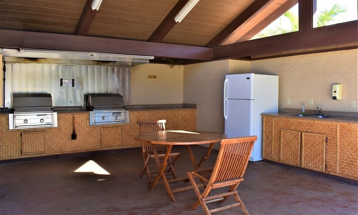 Photo of Outdoor in Waikoloa