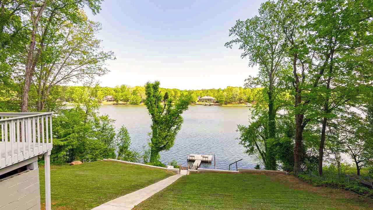 Photo of Outdoor in Inman