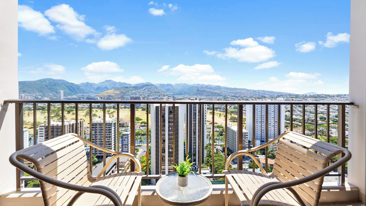 Photo of Others in Waikiki