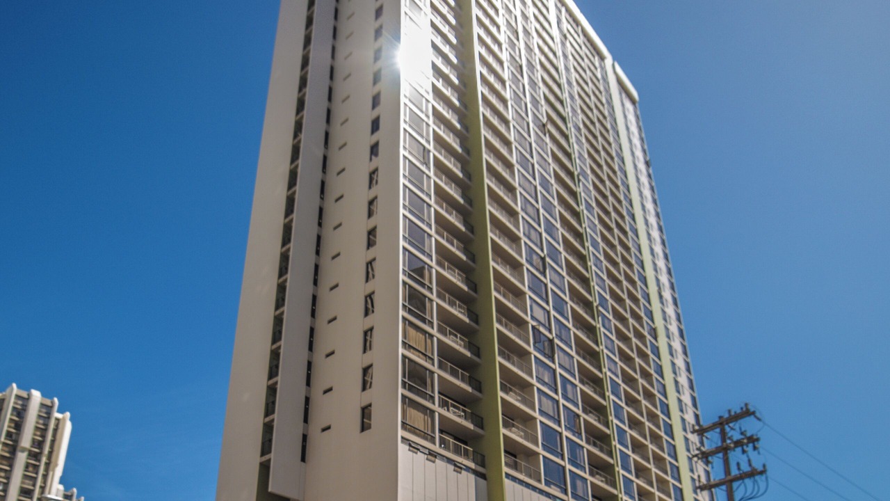 Photo of Others in Waikiki
