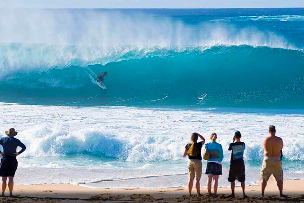 Photo of Others in Pupukea