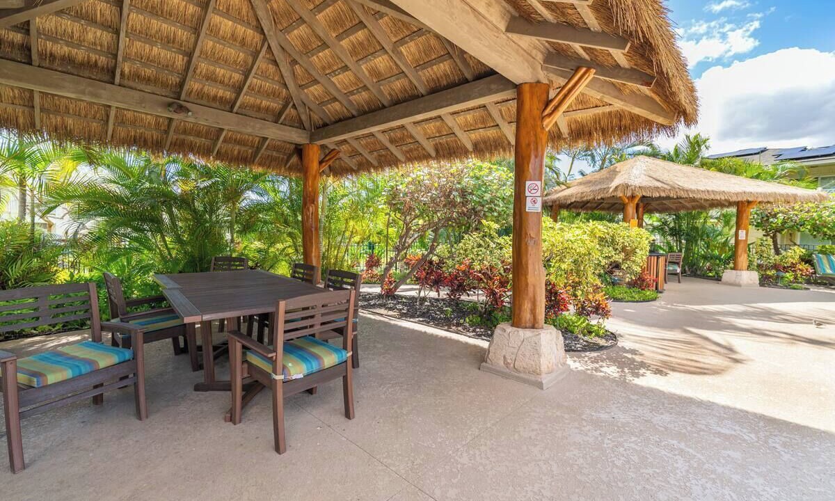 Photo of Outdoor in Ko Olina