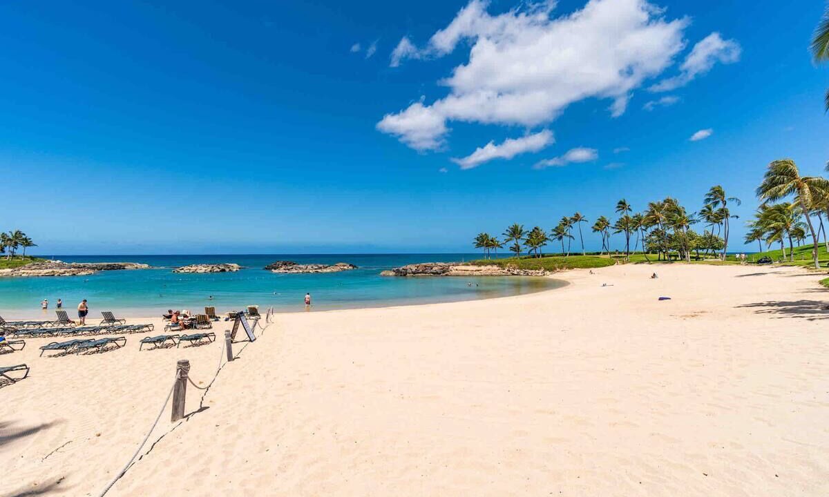 Photo of Others in Ko Olina