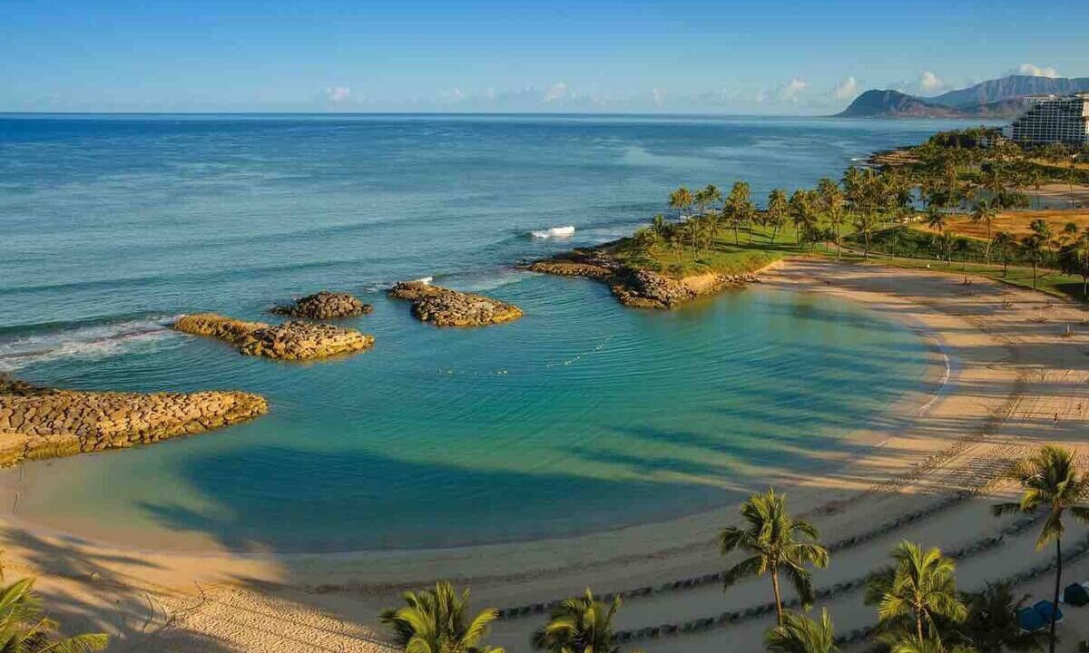 Photo of Others in Ko Olina