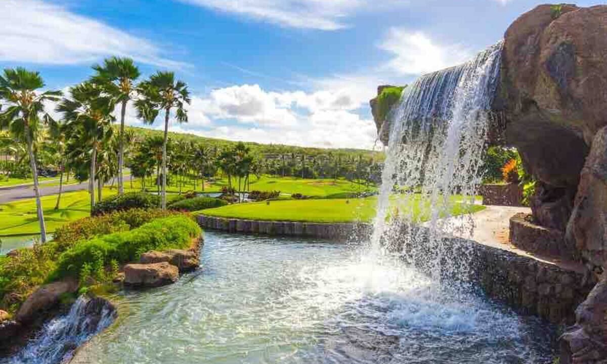 Photo of Others in Ko Olina