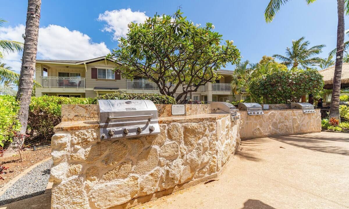 Photo of Outdoor in Ko Olina