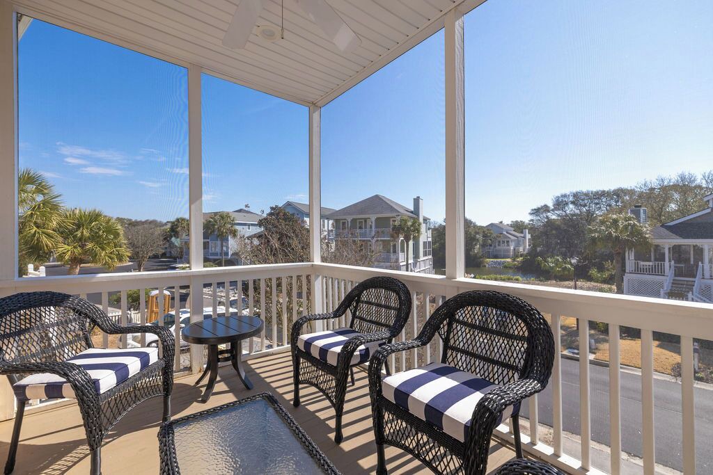 Photo of Outdoor in Pelican Bay