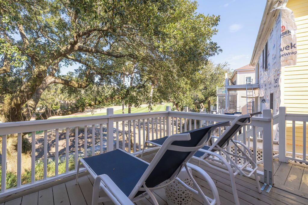 Photo of Outdoor in Pelican Bay