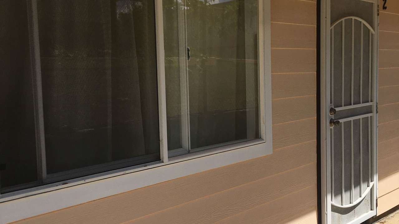 Photo of Outdoor in Kalihi - Palama