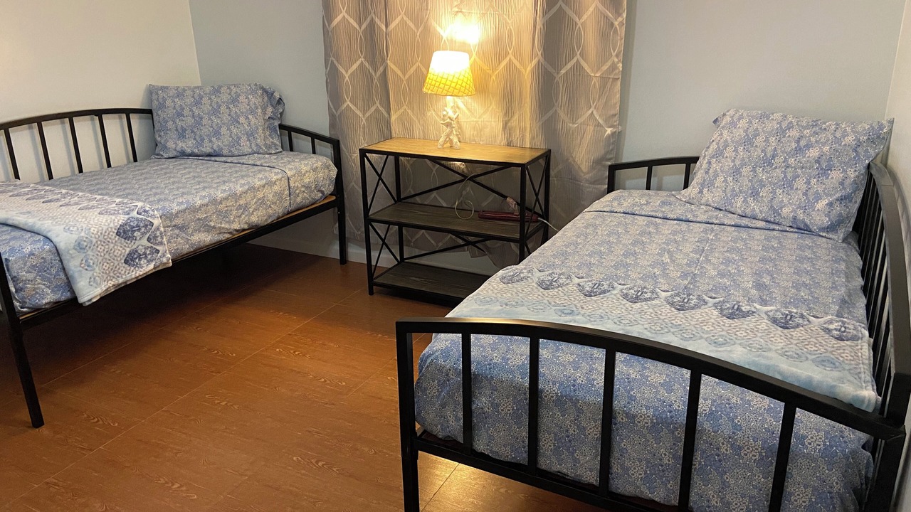 Photo of Bedroom in Kalihi - Palama