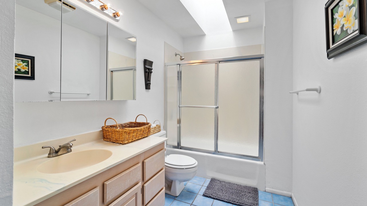 Photo of Bathroom in Coconut Grove