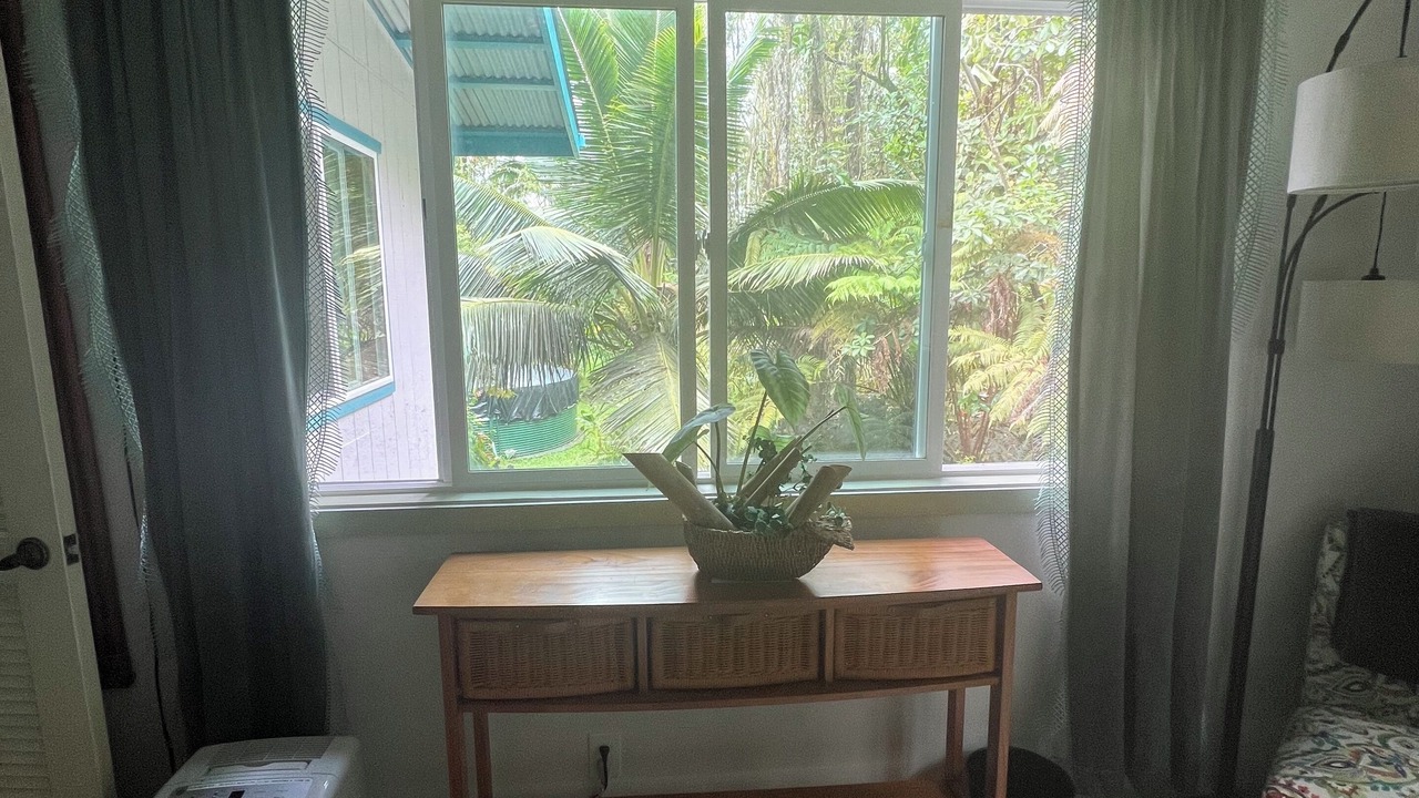 Photo of Others in Kapoho