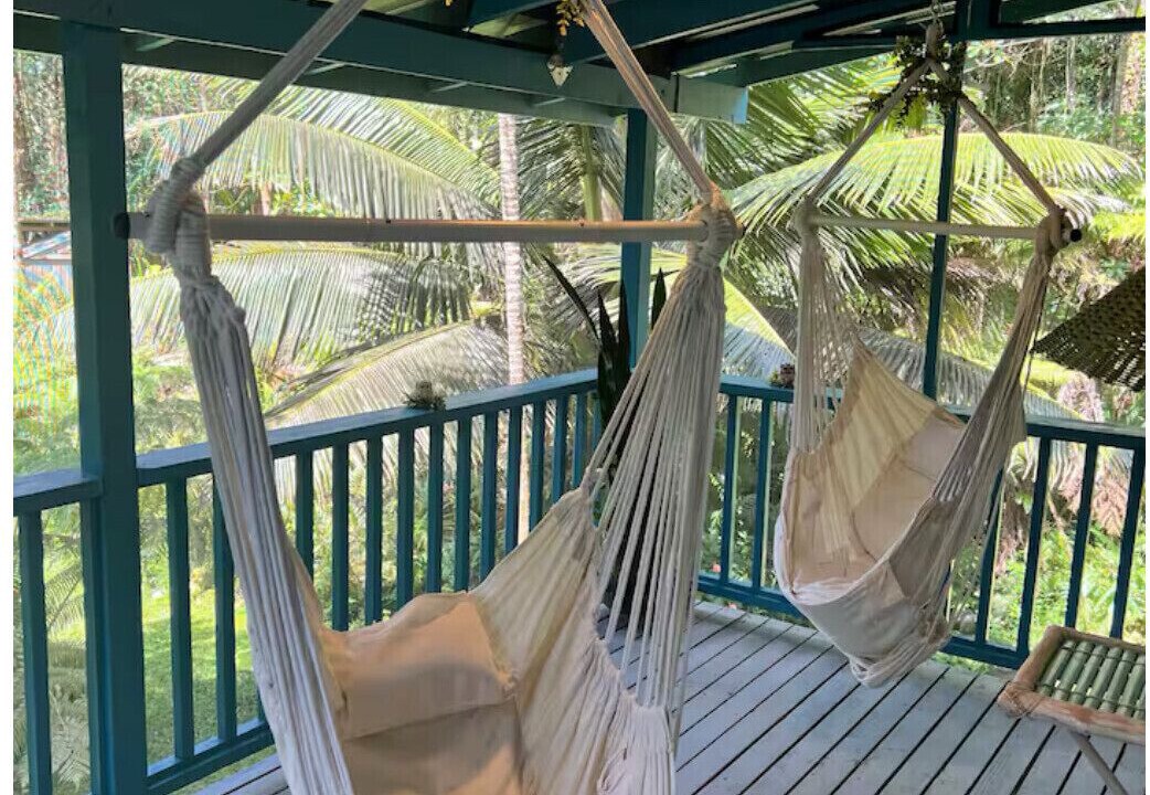 Photo of Outdoor in Kapoho