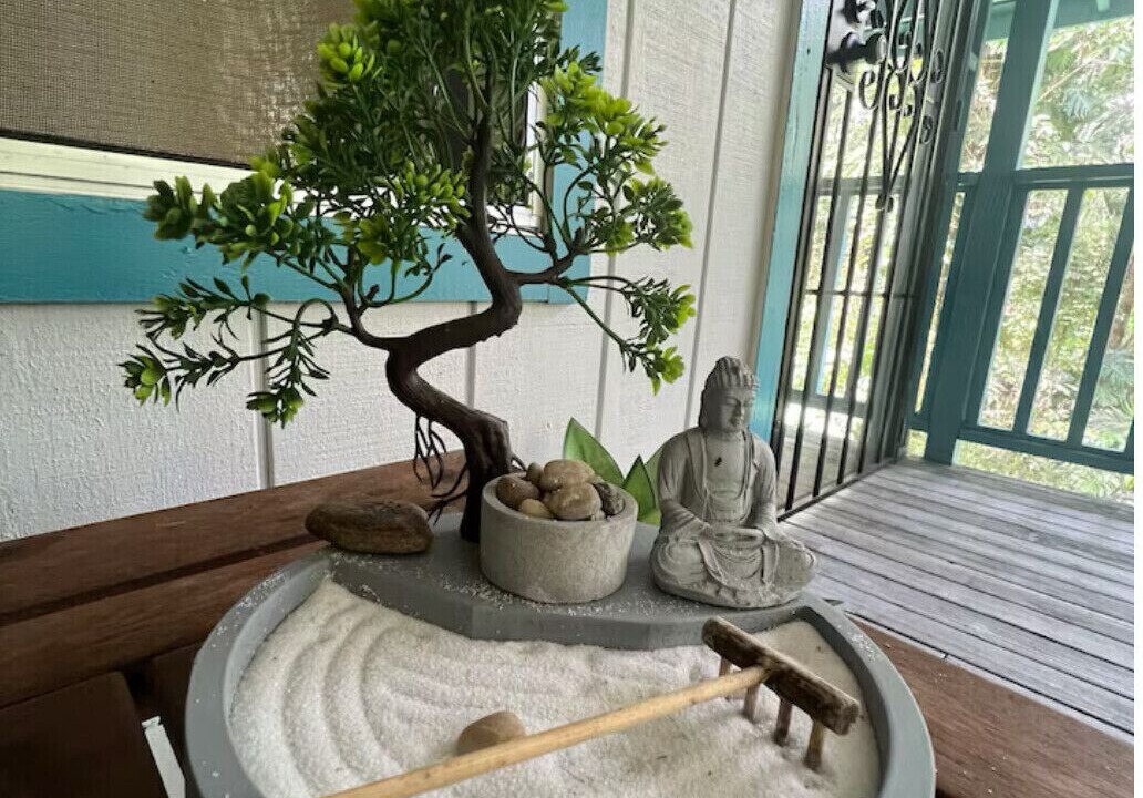 Photo of Outdoor in Kapoho