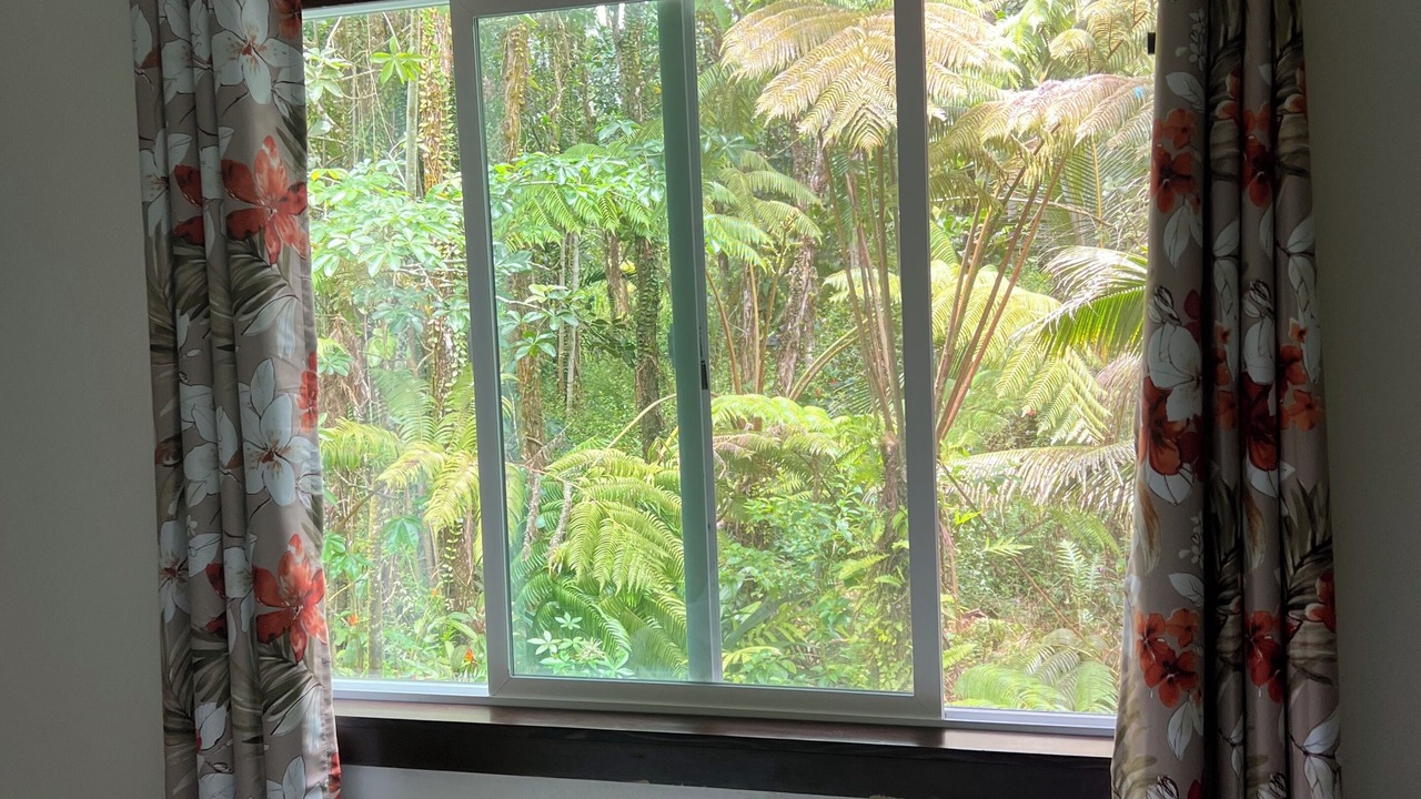 Photo of Bedroom in Kapoho
