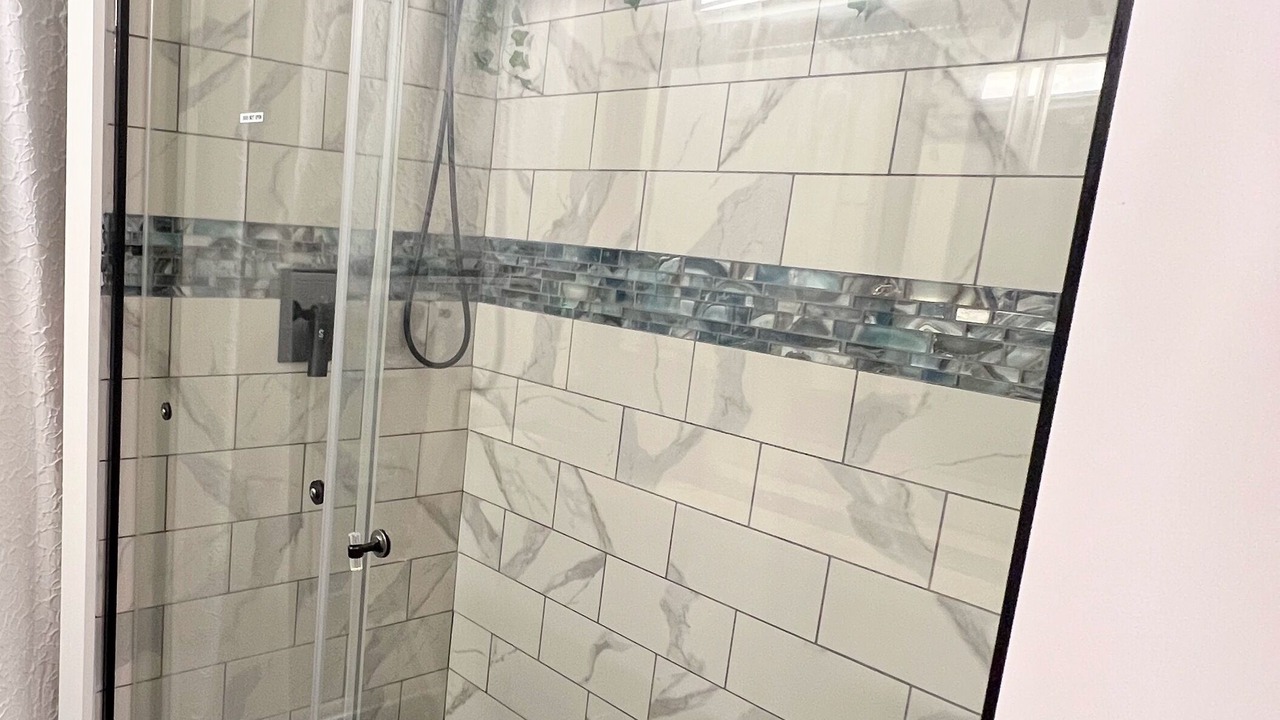 Photo of Bathroom in Kapoho