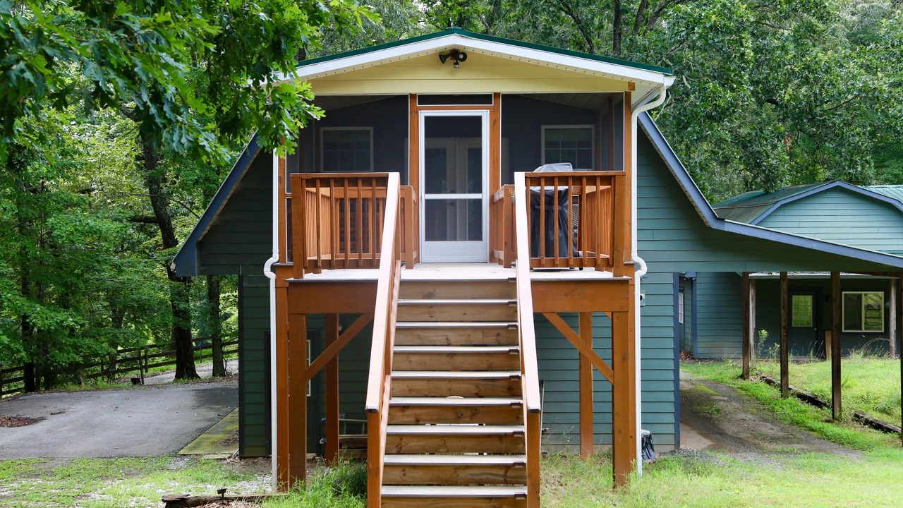 Photo of Outdoor in Columbus