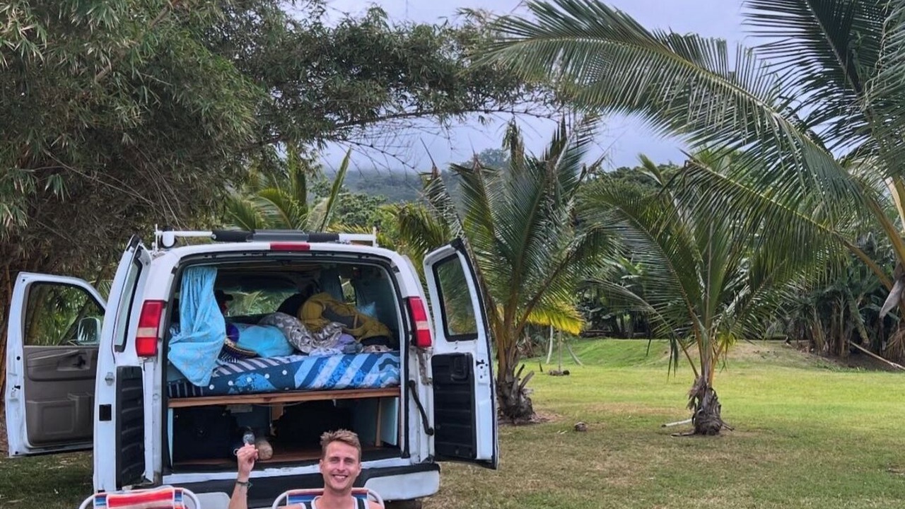 Photo of Outdoor in Kihei