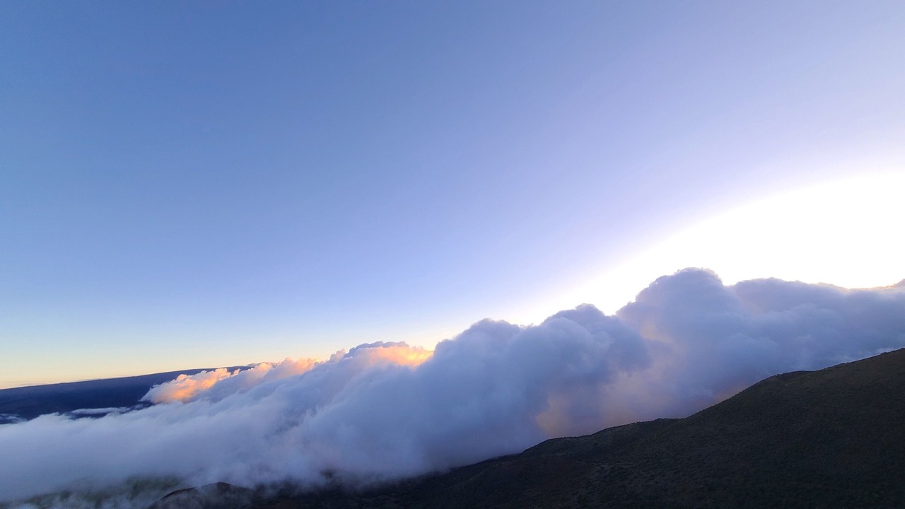 Photo of Outdoor in Keaau
