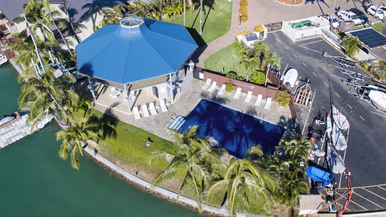 Photo of Outdoor in Portlock