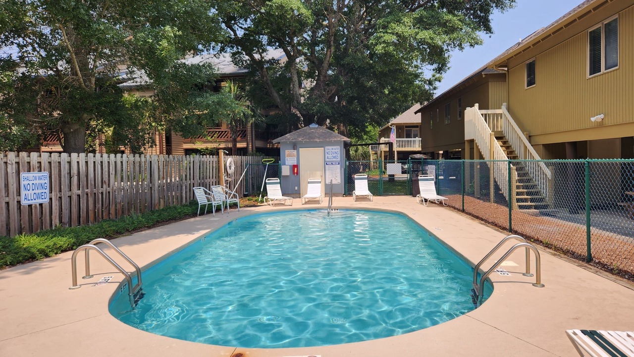 Photo of Outdoor in Myrtle Beach