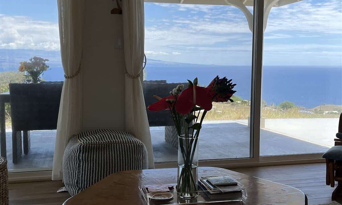 Photo of Others in Kohala Estates