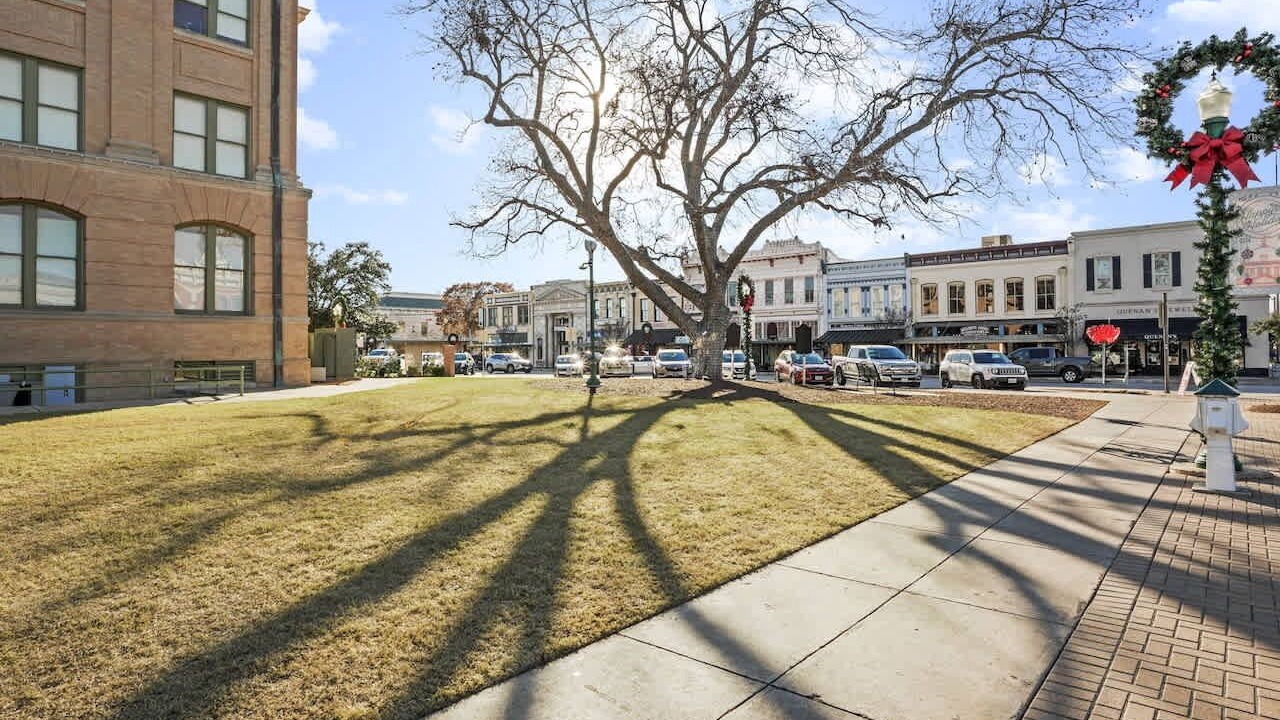 Photo of Others in Georgetown