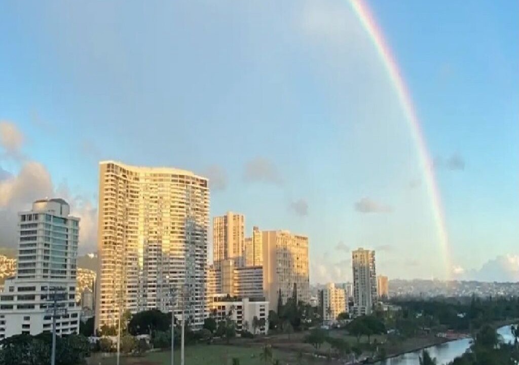 Photo of Others in Waikiki