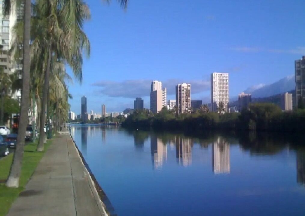 Photo of Others in Waikiki