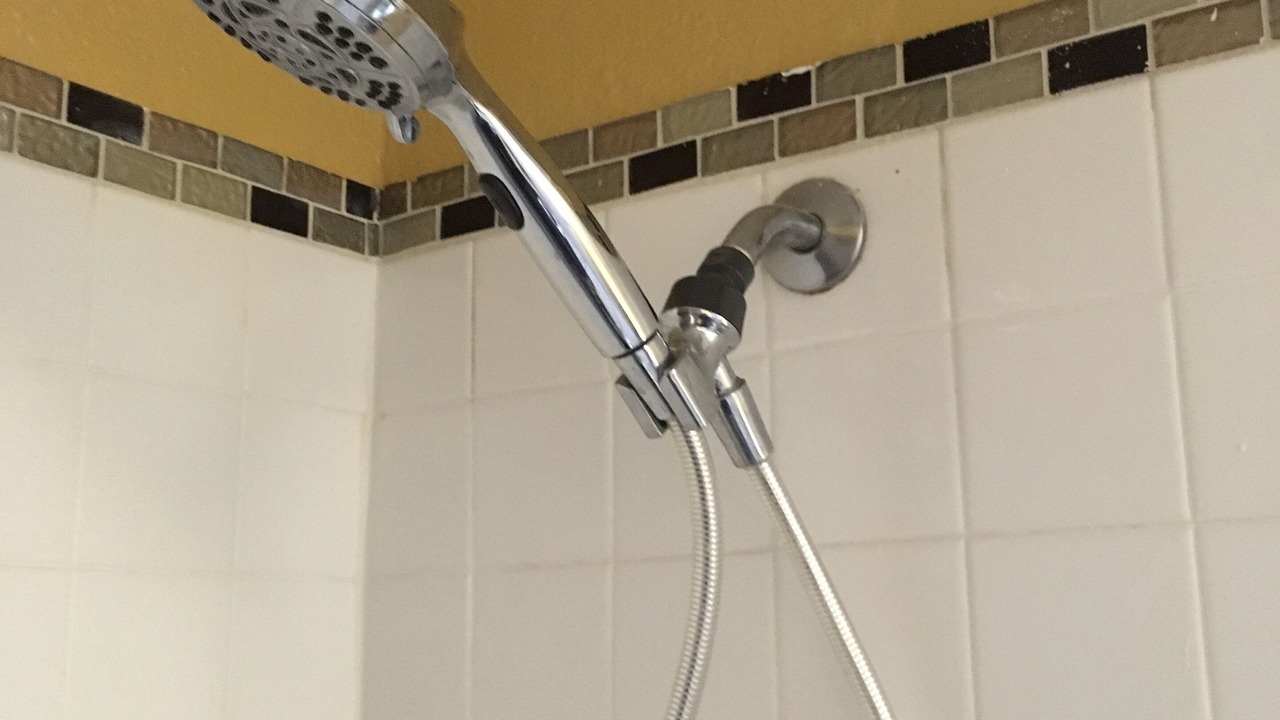 Photo of Bathroom in Waikiki