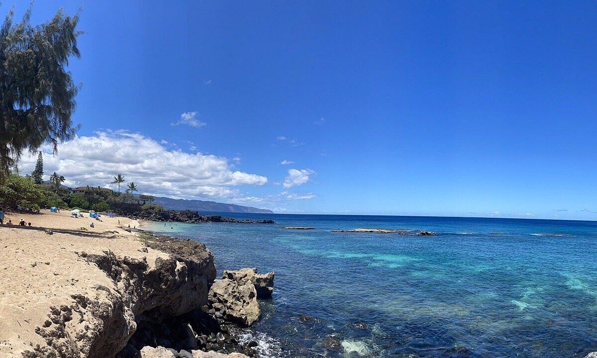 Photo of Others in Pupukea