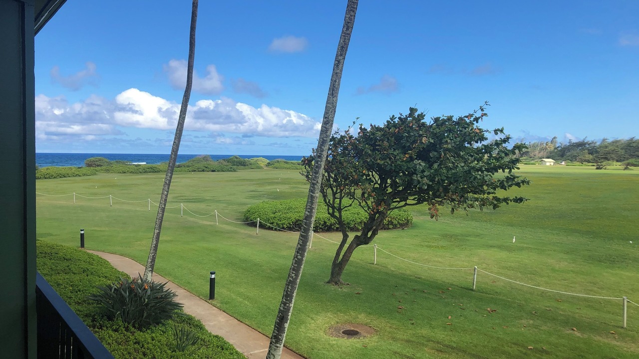 Photo of Bedroom in Hanamaulu