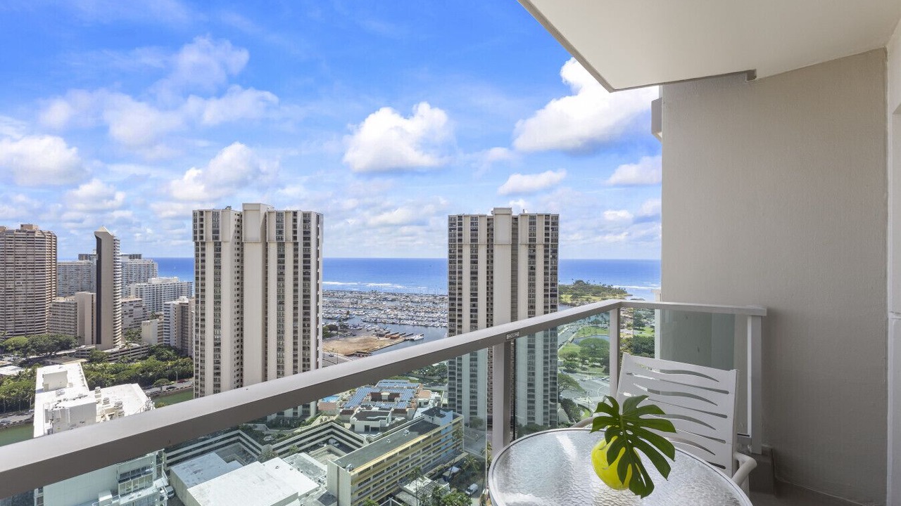 Photo of Outdoor in Ala Moana