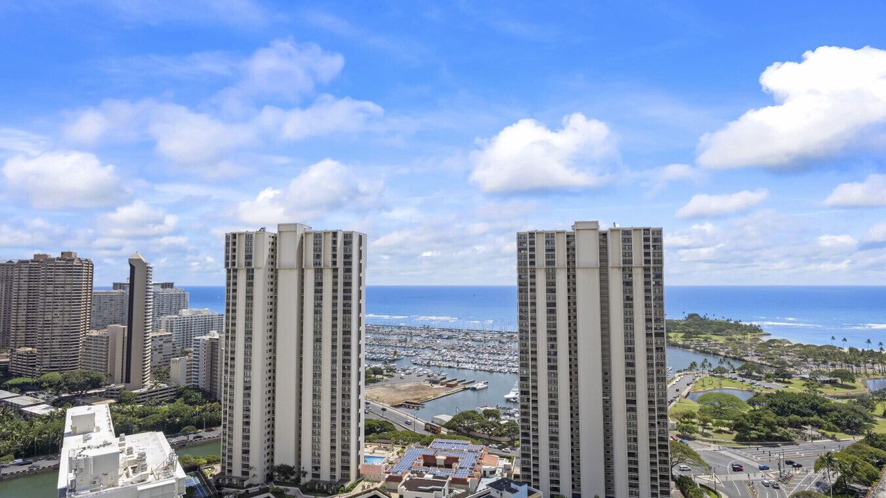 Photo of Others in Ala Moana