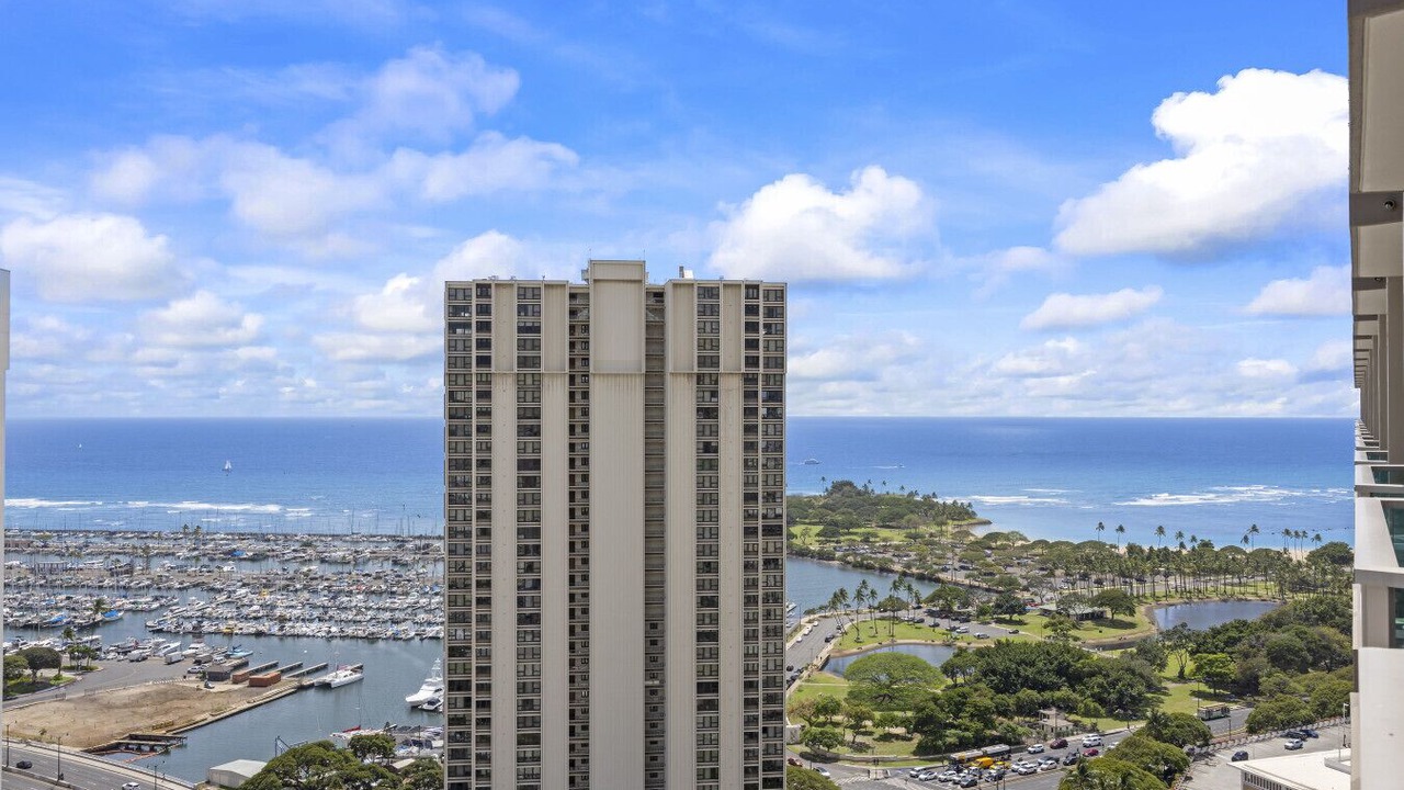 Photo of Others in Ala Moana