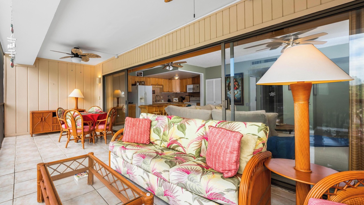 Photo of Others in Historic Kailua Village