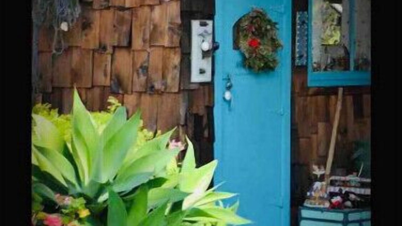 Photo of Outdoor in Ocean View