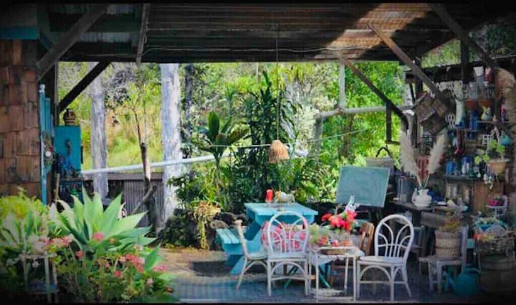Photo of Outdoor in Ocean View