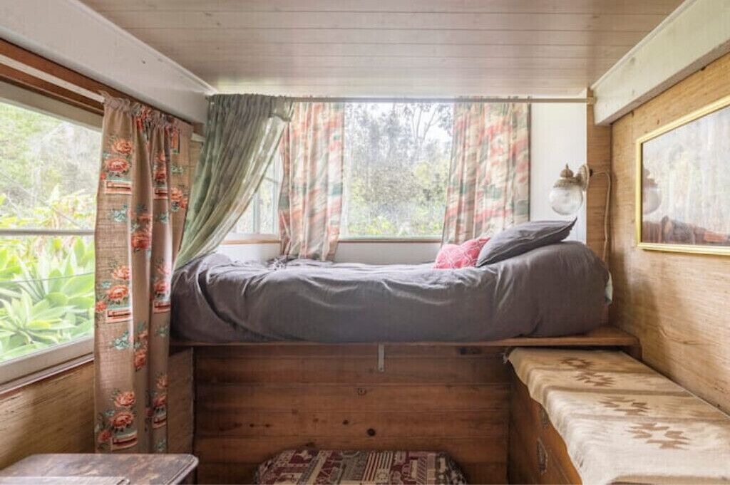 Photo of Bedroom in Ocean View