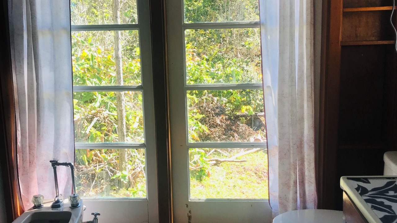 Photo of Bathroom in Ocean View