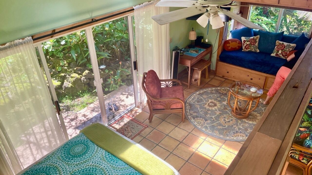 Photo of Others in Holualoa