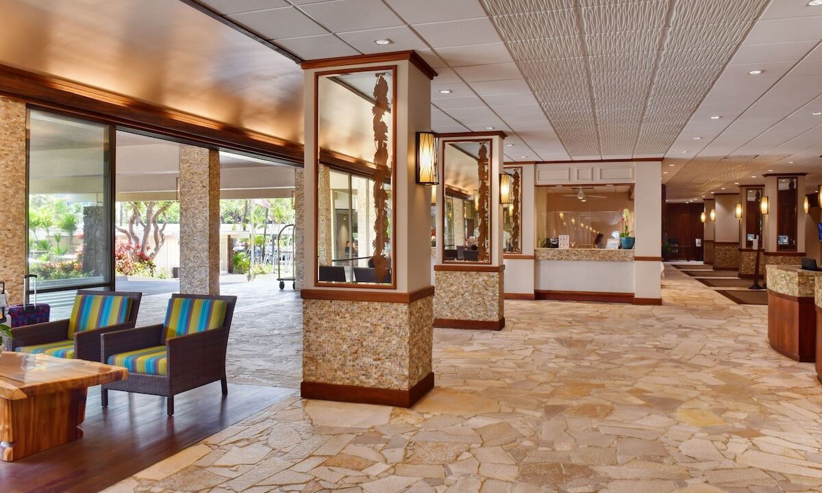Photo of Others in Kaanapali