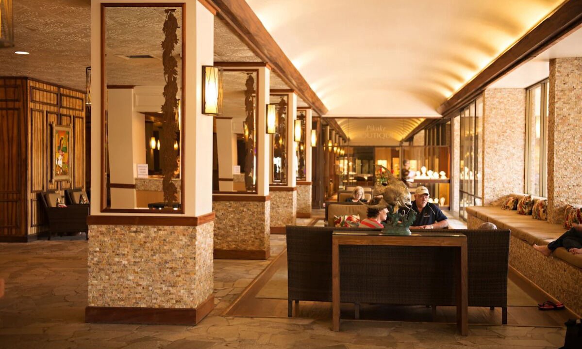 Photo of Others in Kaanapali