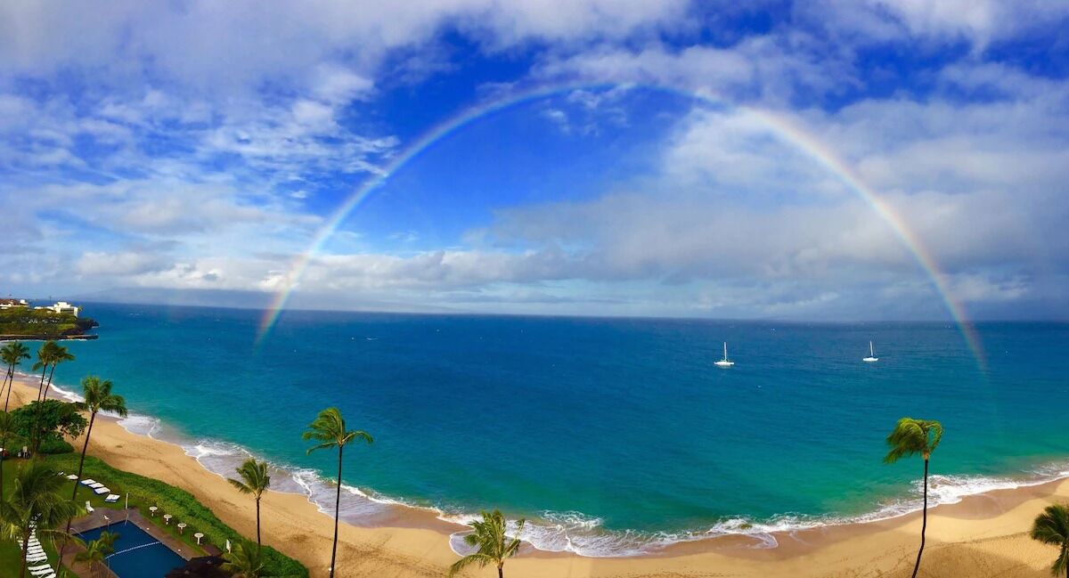 Photo of Others in Kaanapali