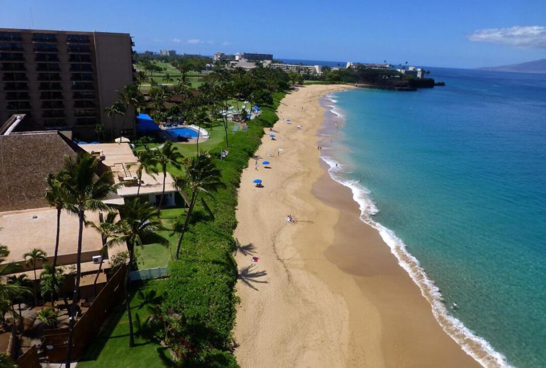 Photo of Others in Kaanapali