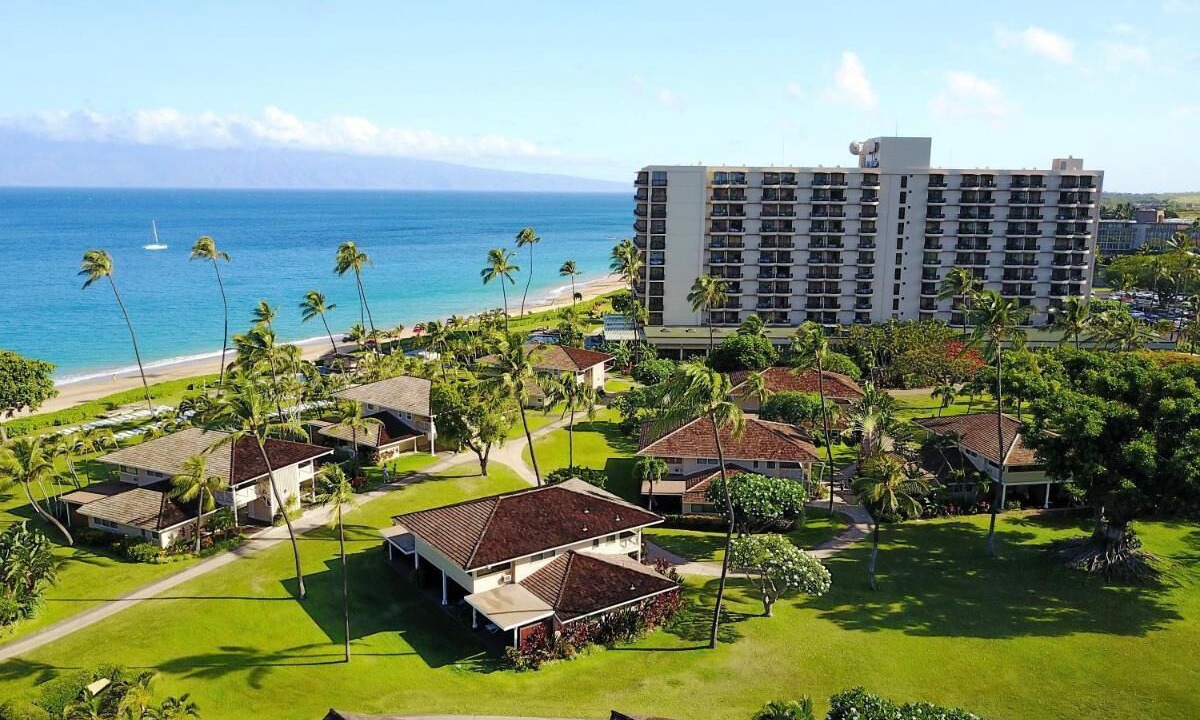 Photo of Others in Kaanapali
